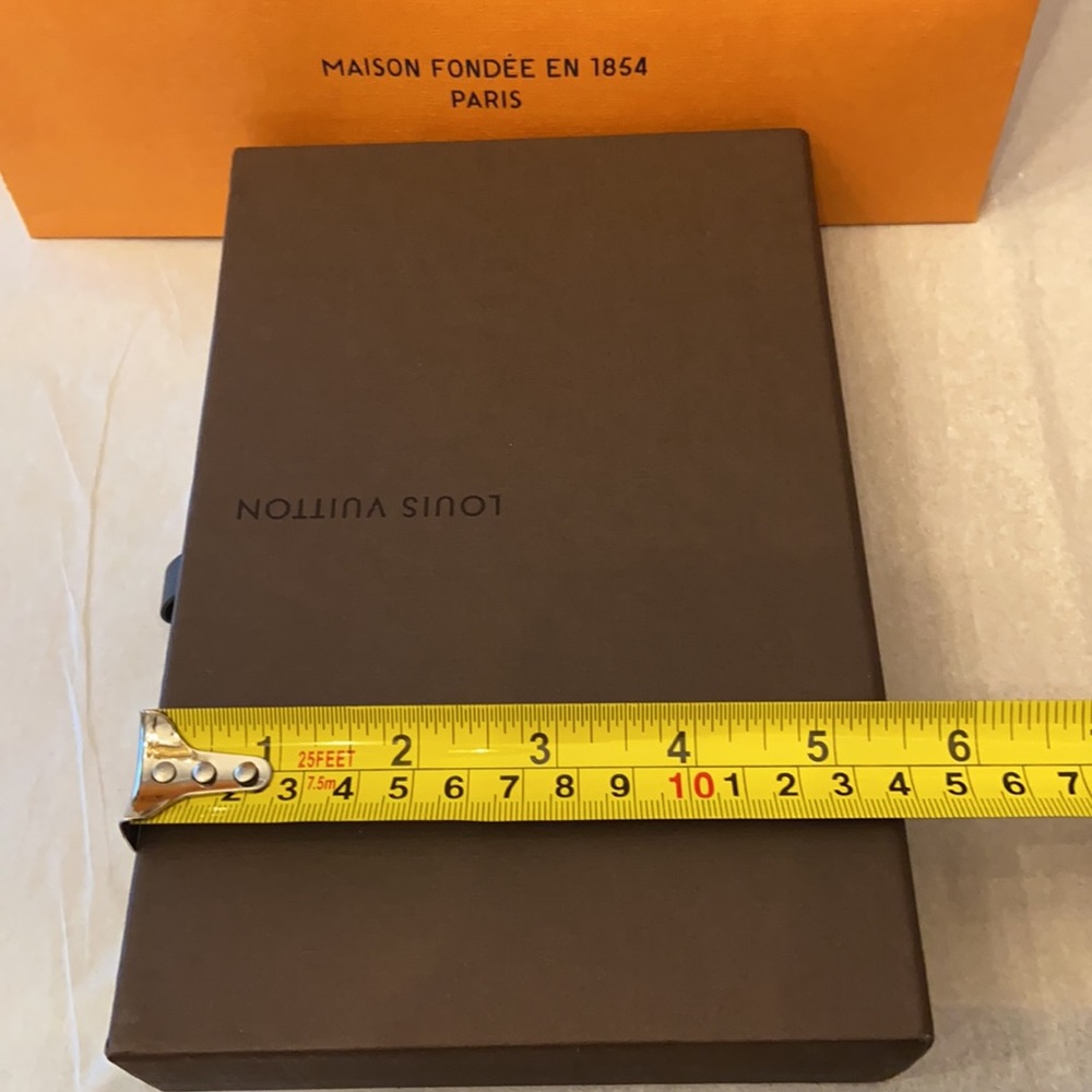 Louis Vuitton Bundle - image 7